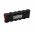 Helyettes�t� akku Cardionova fecskend�pumpa 2001/2010/2011 orvostechnikai