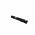 Helyettes�t� akku Bosch Spiro 501 4,8V 1,5Ah orvostechnikai