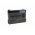 Helyettes�t� akku Criticon Dinamap XL 8100-9500XL orvostechnikai �lom