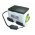 Helyettes�t� akku NC Criticon Oxyshuttle II/+ orvostechnikai