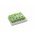 Helyettes�t� akku NC 1,2V 0,6Ah 5db/csomag Fresenius Vial Injektomat S orvostechnikai
