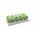 Helyettes�t� akku NC Fresenius Vial (MCM) Injektomat C/CP 1,2V 1,3Ah 5db/csomag orvostechnikai