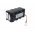 Helyettes�t� akku Fresenius Vial (MCM) Volumed VP5005 CE konform orvostechnikai NC