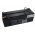 Helyettes�t� akku Panasonic Hanseatische Intermed Vitacard A 24V 2,2Ah orvostechnikai �lom