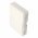 Helyettes�t� akku Hellige defibrill�tor SCP910 SCP913 t�pus 303-440-30/30344030 orvostechnikai NC