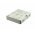 Eredeti Hellige NC akku Defibrillator SCP910, 913 Typ 303-440-30/30344030 orvostechnikai
