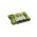 NC akkuegys�g Hellige Epicardia PM200/210/220/221/240 8,4V 1,2Ah orvostechnikai NiCd