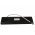 Helyettes�t� akku orvostechnikai Hellige Cardiotest EK53 21,6V 1,3Ah 254x22x68mm 0,95kg Ni-Cd