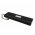 Helyettes�t� akku Hellige CardioSmart 18V 1,7Ah Typ 303-442-70 30344270 MAC1200 orvostechnikai NiCd