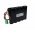 Helyettes�t� akku Hellige SCB2 Scope orvostechnikai 12V 1,3Ah NiCd
