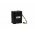 Helyettes�t� akku orvostechnikai Hellige SCB2 14,4V 1,3Ah NiCd