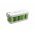 Helyettes�t� akku orvostechnikai Hellige Defiport NB Defiscope M 12V 1,7Ah