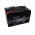 Helyettes�t� akku HP Pagewriter M1700A-XLI M1701A-XL 18V 7,2Ah orvostechnikai �lom