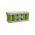 Helyettes�t� akku Honeywell Defibrillator ED420/ED500 12V 3,0Ah orvostechnikai NiCd