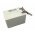 Helyettes�t� akku Ivac inf�zi�s pumpa 560-572 orvostechnikai �lom akku