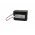 Helyettes�t� akku orvostechnikai MGVG D�ring Combimat 2000 IP85 IP83-2 7,2V 1,3Ah NiCd