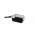 Helyettes�t� akku Minolta Jaundice Meter 9404/102 4,8V 0,6Ah NiMH orvostechnikai