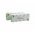 Helyettes�t� akku Physio Control Lifepak 8 orvostechnikai NiCd