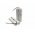 Helyettes�t� akku orvostechnikai Physio Control Lifepak 8 19,2V 2,2Ah Ni-Cd