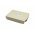 Helyettes�t� akku Physio Control Defibrillator Lifepak 5 10 250 12V 1,3Ah NiMH