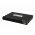 Sanol Portamed Mini akku bet�t 24V 0,6Ah orvostechnikai NC