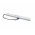 Helyettes�t� akku Schiller AT4 AT5 9,6V 1,2Ah orvostechnikai NiMH