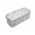 Helyettes�t� akku Siemens Sirecard P Theracard PM orvostechnikai 12V 4,0Ah NiCd