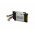 Helyettes�t� akku Siemens orvostechnikai monitor SC7000 SC9000