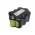 Helyettes�t� akku S&W defibrill�tor Defi 2 NC orvostechnikai