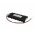 Helyettes�t� akku Maquet OP-Tisch t�vir�ny�t� 10,8V 800mAh orvostechnikai NiMH