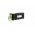 Eredeti Weinmann Accuvac Rescue sz�v�pumpa akku WM10647 WM15830 orvostechnikai NC