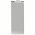 Helyettes�t� akku Zoll defibrill�tor NTP2 PD1400 1600 M-sorozat E-sorozat orvostechnikai �lom akku