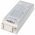 Eredeti Zoll orvostechnikai akku NTP2 PD1400/PD1600/PD1700/PD2000 Typ8000-0299-xx 10V 2,5Ah �lom