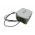 Helyettes�t� akku S&W Defibrillator DMS600 19,2V 1,3Ah orvostechnikai NC