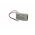 Helyettes�t� akku Air-Shields Jaundice Meter 101 orvostechnikai 4,8V 0,27Ah 30x56x14mm 54g NiCd