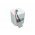 Helyettes�t� akku Criticon Oxyshuttle 9,6V 2,2Ah orvostechnikai NC