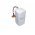 Helyettes�t� akku Physio Control Lifepak 9/9P 803704-03 orvostechnikai g�l �lom