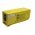 Hewlett Packard Codemaster 100 M2476B 12V 3,0Ah orvostechnikai akku �talak�t�s NiCd