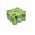 NC akkuegys�g orvostechnikai Eckli Inf�zi�s pumpa BL3000 10,8V 1,6Ah