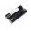 Orvostechnikai NC akkuegys�g Aesculap Acculan GA605/GA606/GA630 4,8V 1300mAh