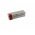 Aesculap Acculan GA626 9,6V 1,4Ah orvostechnikai akkuegys�g