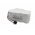 Helyettes�t� akku Ivac Signature Gold 7101/7130/7131/7230/7231 orvostechnikai CE-konform
