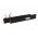 Helyettes�t� akku Hellige SMK 153/210/230/231 2x14,4V 1,3Ah orvostechnikai NiCd