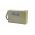 Helyettes�t� akku orvostechnikai Abbott PCA Micro 4100 6V 2,5Ah �lom-g�l