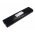NC akkuegys�g Dego Cardiomed 3 9,6V 1,7Ah orvostechnikai