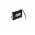 Helyettes�t� akku Minolta Pulsox7 7,2V 0,9Ah orvostechnikai NiCd