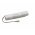Helyettes�t� akku Kranzb�hler Doppler 2000 Fetasaver 16,8V 0,6Ah orvostechnikai NiMH