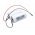 Helyettes�t� akku Kranzb�hler Doppler 2000 Fetasaver 16,8V 0,6Ah orvostechnikai NiMH