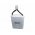 Helyettes�t� akku Zoll defibrill�tor monitor PD900/PD1200 12V 2,5Ah �lomsav orvostechnikai