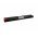 Orvostechnikai akkuegys�g Primedic Metrax ECO1 DM1 DM3 10 10-12 30-12 M240 72264 14,4V 1,7Ah NC